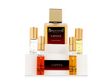 Parfémovaná voda Brecourt Captive 100 ml