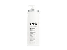 Šampon ECRU Rejuvenating Shampoo 240 ml