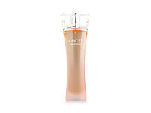 Toaletní voda Ghost Sweetheart 30 ml