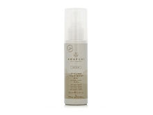 Olej na vlasy Paul Mitchell Awapuhi Wild Ginger Styling Treatment Oil 100 ml