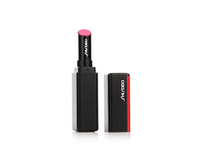 Rtěnka Shiseido ColorGel Lip Balm 2 g 113 Sakura