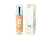 Make-up Clinique Beyond Perfecting Foundation + Concealer 30 ml 11 Honey MF-G