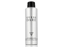 Deodorant GUESS Dare 226 ml
