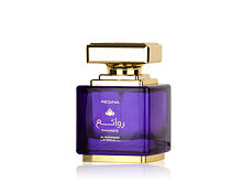 Parfémovaná voda Al Wataniah Rawae'e Regina 100 ml