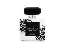 Parfémovaná voda Victoria´s Secret Wicked 100 ml