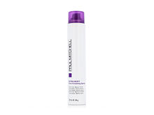 Lak na vlasy Paul Mitchell Extra-Body Firm Finishing Spray 125 ml