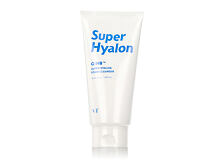 Čisticí pěna VT Cosmetics Super Hyalon Foam Cleanser 300 ml