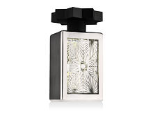 Parfémovaná voda Kajal Faris 100 ml