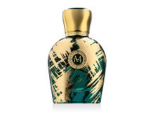 Parfémovaná voda Moresque Fiore di Portofino 50 ml