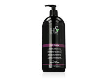 Šampon HS MILANO No Yellow Anti-Yellow Shampoo 350 ml