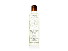 Kondicionér Aveda Rosemary Mint Weightless Conditioner 250 ml