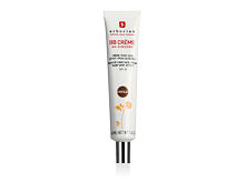 BB krém Erborian BB Crème Makeup-Care Face Cream SPF20 40 ml Chocolate