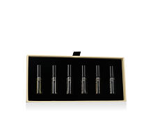 Parfémový extrakt Moudon Discovery Set White Label Collection 3 ml Kazeta