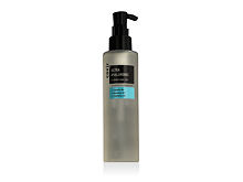 Odličovač tváře Coxir Ultra Hyaluronic Cleansing Oil 150 ml
