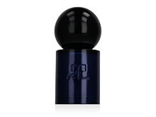 Parfémovaná voda André Courreges C 50 ml