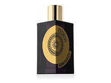 Parfémovaná voda Etat Libre d´Orange Nostos 100 ml