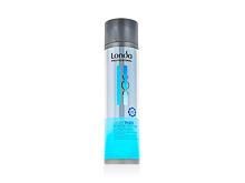 Kondicionér Londa Professional LightPlex Bond Retention Conditioner 250 ml
