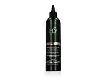 Uhlazení vlasů HS MILANO Lamellar Bond Detangling Elixir-Silk Effect 350 ml