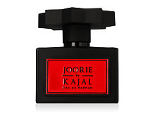Parfémovaná voda Kajal Joorie 100 ml