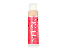 Opalovací přípravek na tělo COCOSOLIS Suntan & Body Oil Watermelon 100 ml