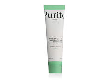 Denní pleťový krém Purito Wonder Releaf Centella Cream Unscented 50 ml