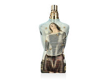 Toaletní voda Jean Paul Gaultier Le Male Collector Edition 2024 125 ml