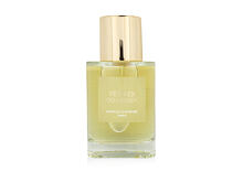 Parfémovaná voda Parfum d'Empire Vétiver Bourbon 100 ml