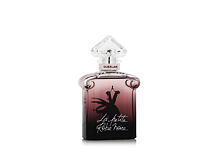 Parfémovaná voda Guerlain La Petite Robe Noire Intense 50 ml