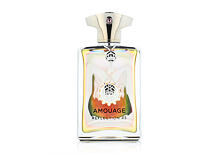 Parfémový extrakt Amouage Reflection 45 Man 100 ml