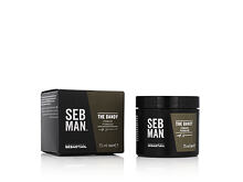 Vosk na vlasy Sebastian Professional Seb Man The Dandy Shiny Pomade 75 ml