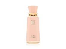 Parfémovaná voda French Avenue Sweet Pleasure Collection Sweet Paradise 100 ml