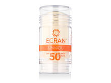 Opalovací přípravek na obličej Ecran Sunnique Face and Neckline Sunscreen Stick SPF50+ 30 ml