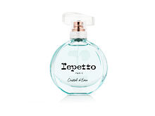 Toaletní voda Repetto Cristal d'Eau 50 ml