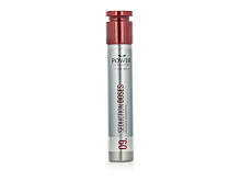 Toaletní voda Banderas Power of Seduction 30 ml