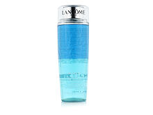 Odličovač očí Lancôme Bi-Facil Non-Oily Instant Cleanser Sensitive Eyes 200 ml