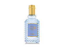 Kolínská voda 4711 Acqua Colonia Intense Pure Breeze Of Himalaya 50 ml