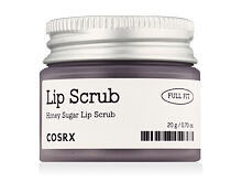 Peeling COSRX Lip Scrub 20 g
