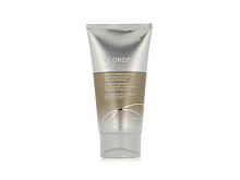 Maska na vlasy Joico Blonde Life Brightening Masque 150 ml
