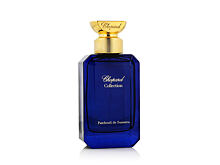 Parfémovaná voda Chopard Collection Patchouli de Sumatra 100 ml