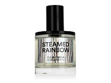 Parfémovaná voda D.S. & Durga Steamed Rainbow 50 ml