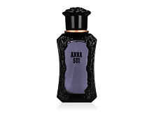 Toaletní voda Anna Sui Anna Sui 30 ml