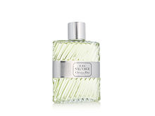 Toaletní voda Dior Eau Sauvage 400 ml