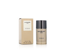 Deodorant Burberry Hero 75 ml