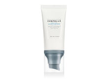 Opalovací přípravek na obličej SKIN1004 Hyalu-Cica Water-Fit Sun Serum SPF50+ 50 ml