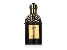 Parfémovaná voda Guerlain Absolus Allegoria Santal Royal 125 ml