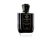 Parfémový extrakt Unique'e Luxury Woud And Mood Absolute 100 ml