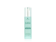 Sérum na vlasy Alterna My Hair My Canvas Jelly Fix Repair Booster 50 ml