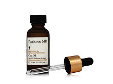 Pleťový olej Perricone MD Essential FX Acyl-Glutathione Chia Oil 30 ml