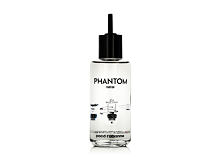 Parfém Paco Rabanne Phantom Náplň 200 ml