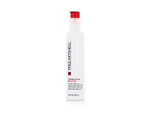Pro podporu vln Paul Mitchell Flexible Style Round Trip 200 ml